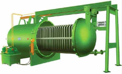 Zhengzhou Loreek Machinery Equipment Co.,Ltd