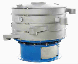 Zhengzhou Loreek Machinery Equipment Co.,Ltd