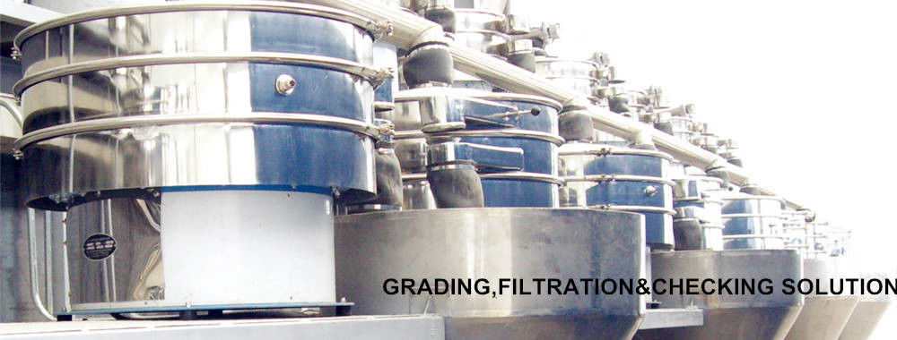 China best Vertical Pressure leaf filter on sales