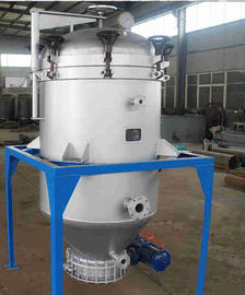 engine oil bleaching machine vertical leaf filter apply for oil refinery recycling machine line manufacturer on sale supplier