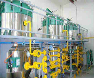edible crude palm kernel oil pressure leaf filter apply for cooking oil refinery machine line equipment high efficiency supplier