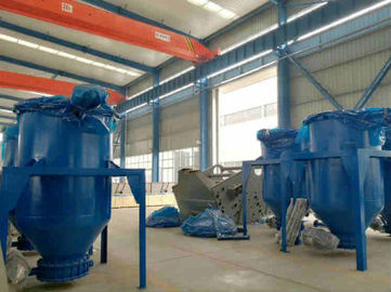VPLF series Edible crude palm oil vertical pressure leaf filter factory supplier on sale supplier