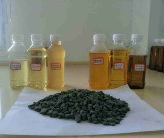 VPLF series Edible crude palm oil vertical pressure leaf filter factory supplier on sale supplier