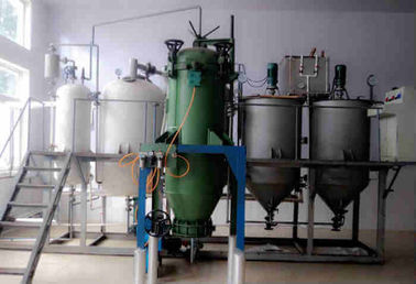 engine oil bleaching machine vertical leaf filter apply for oil refinery recycling machine line manufacturer on sale supplier