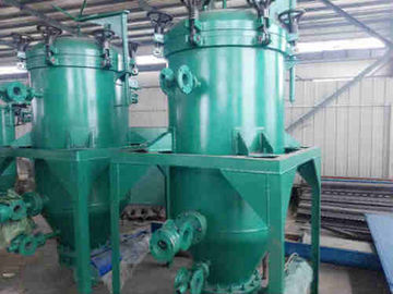 diesel cleaning pressure leaf filter apply for oil refinery machine line equipment manufacturer on sale supplier
