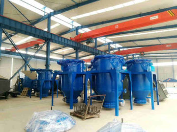 pressure leaf filter for oil industry apply oil refinery machine line equipment manufacturer on sale supplier