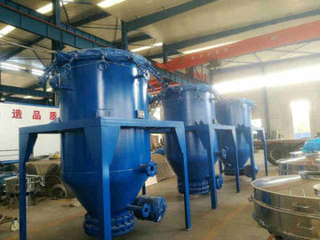 peanut oliva soybean palm crude oil filtration pressure leaf filter equipment for oil refinery machine supplier