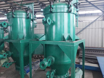 automatic design self-cleaning palm oil refinery machine line pressure leaf filter high efficiency supplier