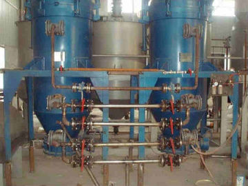 high quality paraffin wax filtration equipment manufacturer on sale supplier