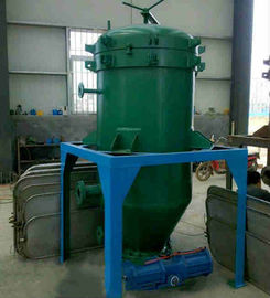 high quality paraffin wax filtration equipment manufacturer on sale supplier