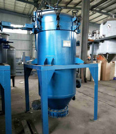 high quality paraffin wax filtration equipment manufacturer on sale supplier