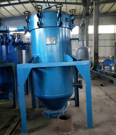 automatic self cleaning crude palm oil filter clarifying machine vertical pressure leaf filter on sale supplier
