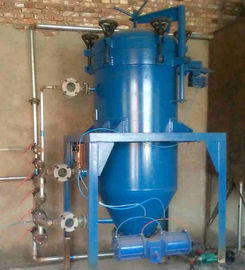 autojet pressure leaf filter for oils refinery machine line equipment manufacturer on sale supplier