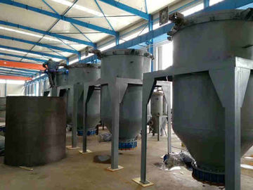 engine oil bleaching machine vertical leaf filter apply for oil refinery recycling machine line manufacturer on sale supplier