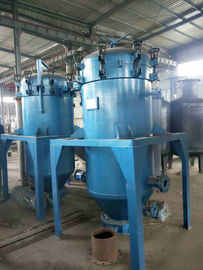 autojet pressure leaf filter for oils refinery machine line equipment manufacturer on sale supplier