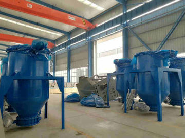 pressure leaf filter for oil industry apply oil refinery machine line equipment manufacturer on sale supplier
