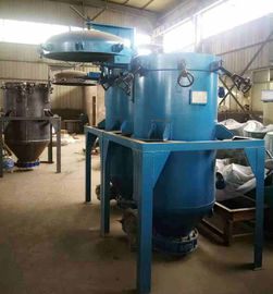 vertical pressure leaf filter for palm kernel oil refinery machine line equipment manufacturer on sale supplier