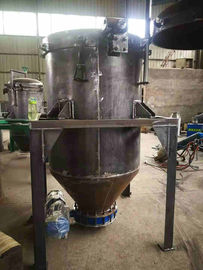 vertical pressure leaf filter for palm kernel oil refinery machine line equipment manufacturer on sale supplier