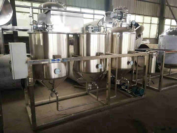 vertical pressure leaf filter for palm kernel oil refinery machine line equipment manufacturer on sale supplier