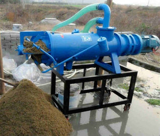 High quality Solid-liquid Separator and Extruder Machine equipment supplier